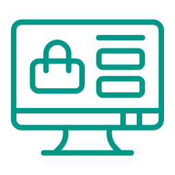 Onlineshop überarbeiten (Relaunch)