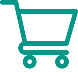 Onlineshop erstellen