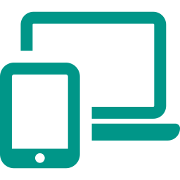 Website erstellen