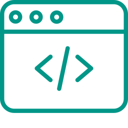Website überarbeiten (Relaunch)